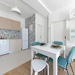 Appartement House Niko T With 6