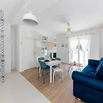 Appartement House Niko T With 6