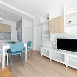 Appartement House Niko T With 6 *