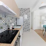 House Niko T With 6 Appartement *