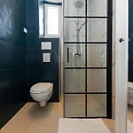 Appartement House Niko T With 6 Split