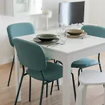 House Niko T With 6 Appartement Split