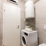 Appartement House Niko T With 6 *