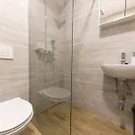 Appartement House Niko T With 6 *