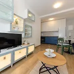 Appartement House Niko T With 6 *