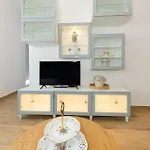 Appartement House Niko T With 6 Split