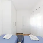 Appartement House Niko T With 6 Split