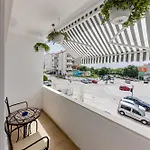 Appartement House Niko T With 6
