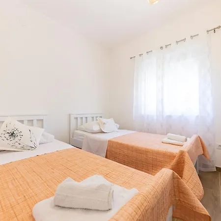 Appartamento House Niko T With 6 *