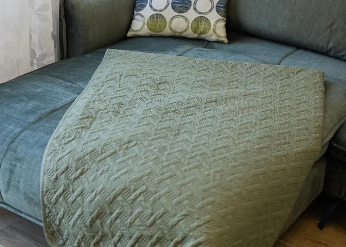 House Niko T With 6 سبليت